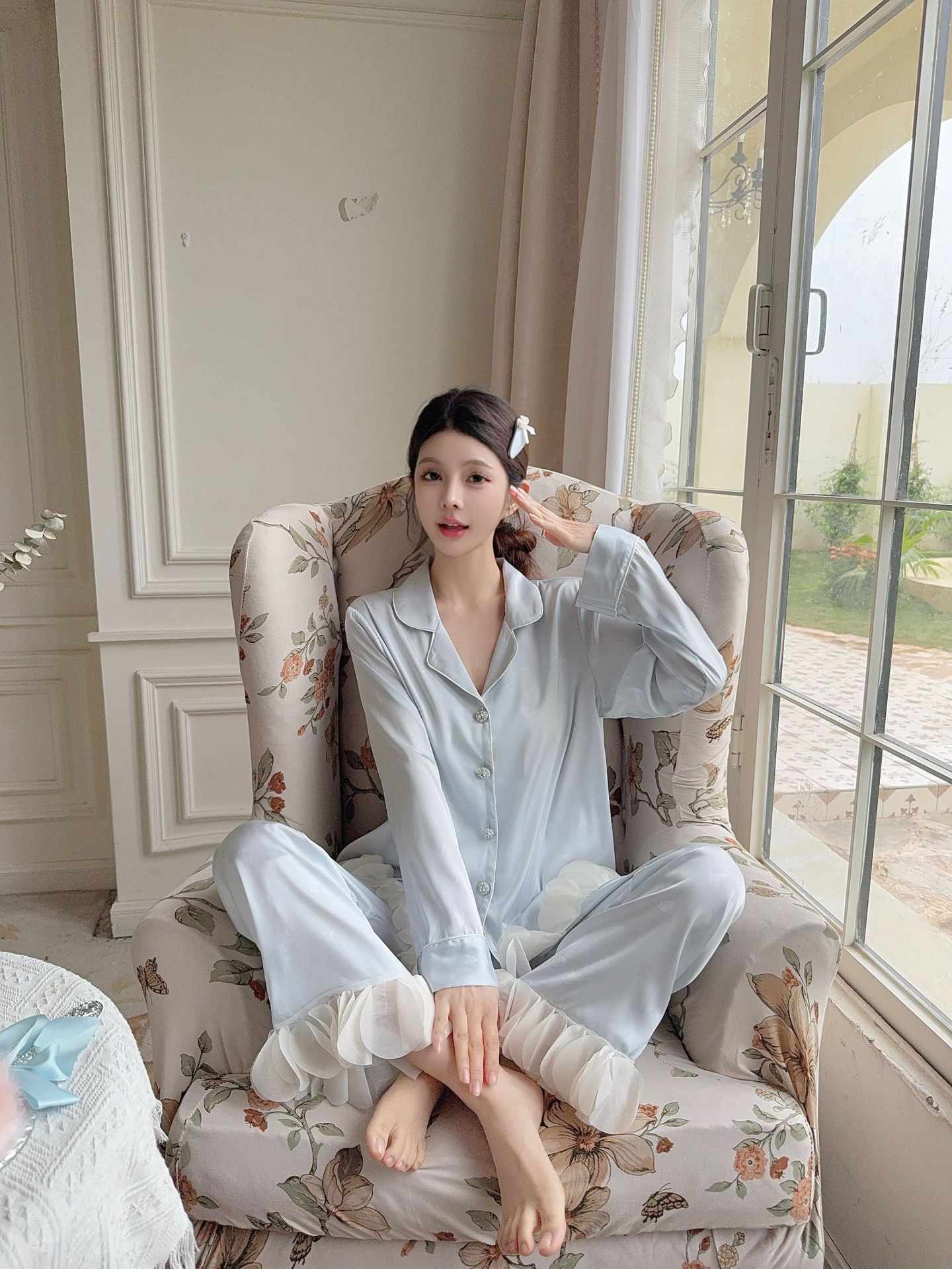 O1CN017NRAs6218Zjbg647A_!!2144656940-0-cib