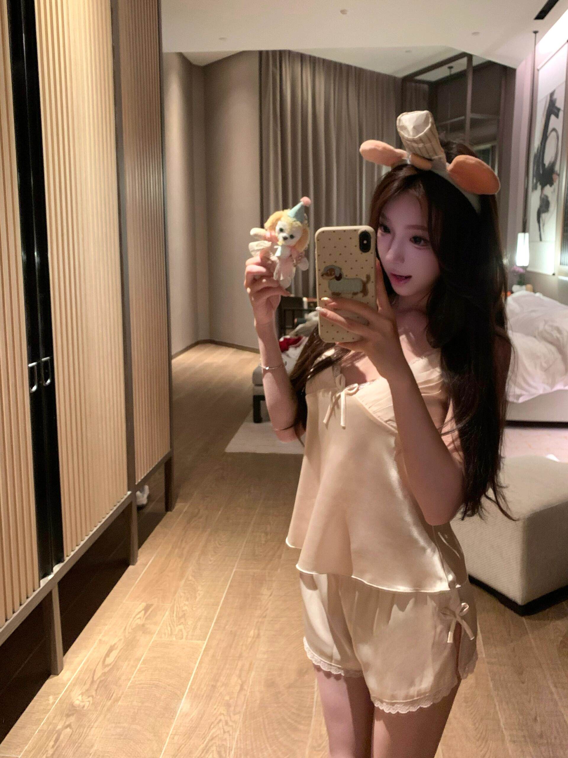 O1CN0103hhN829Zc7qs9ys5_!!4611686018427379762-0-rate