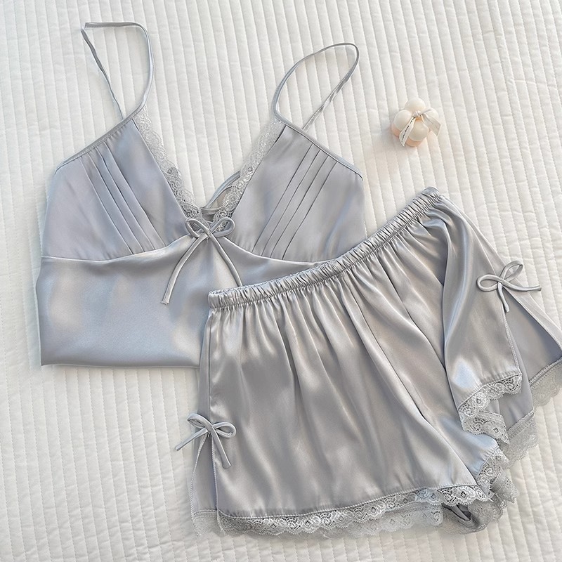 O1CN0162xCBD20556og1KiO_!!2214943466797-0-cib