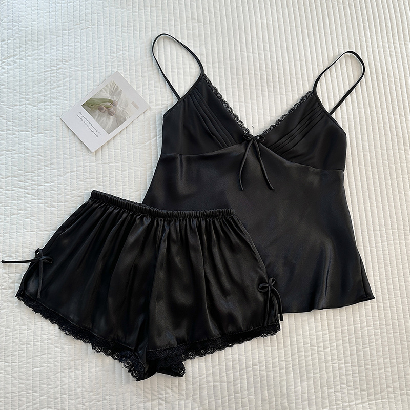 O1CN01dB2ebG20556ppG84m_!!2214943466797-0-cib