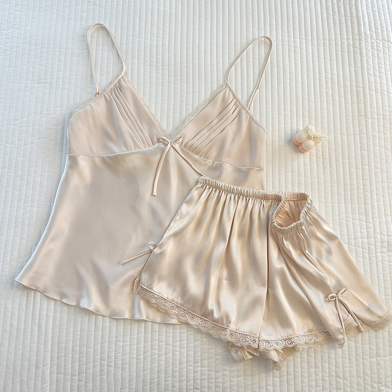 O1CN01zZXocX20556qdZbZj_!!2214943466797-0-cib