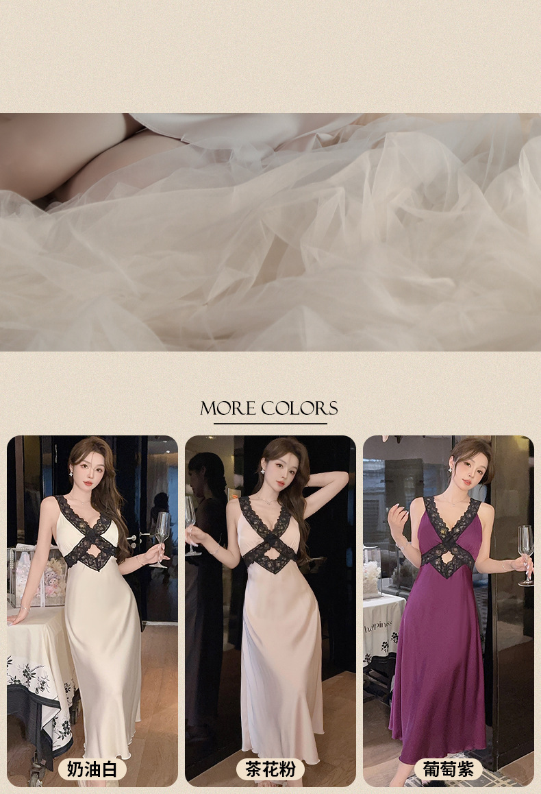 O1CN01vNE65y1QLjNOCXFzI_!!2208312801960-0-cib