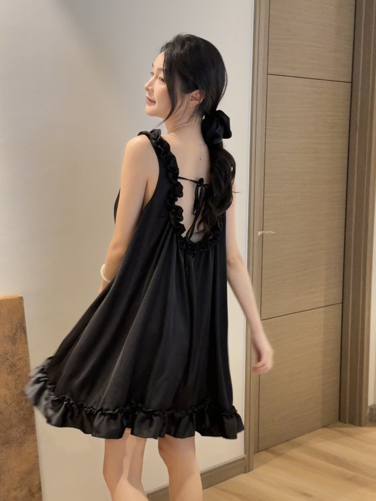 O1CN01T2MWq71XwYVSvoiUz_!!2219079202988-0-cib