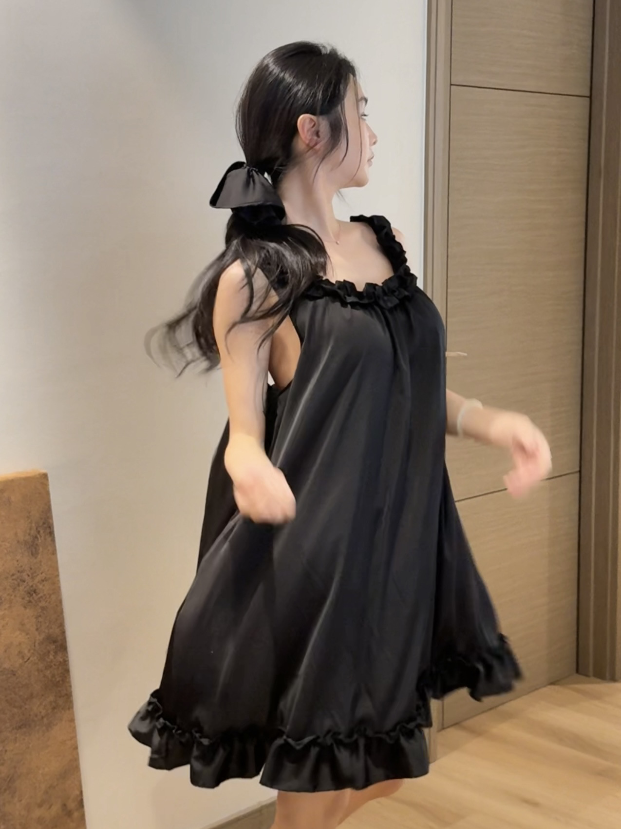 O1CN01rP0JnK1XwYVMs3ziw_!!2219079202988-0-cib