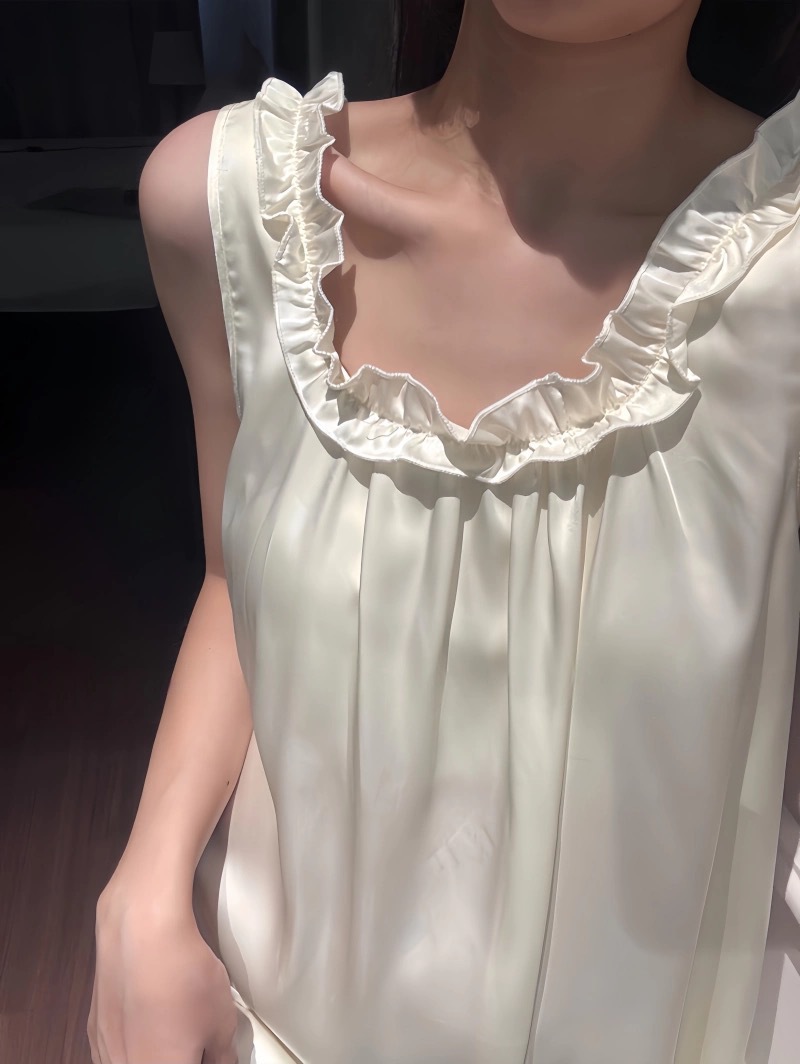 O1CN01Wzh78l1QLjNUgri2i_!!2208312801960-0-cib