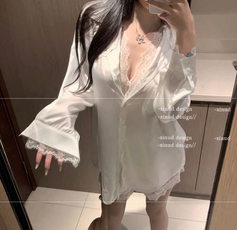 image_4CFFAE0E-FB76-4C3B-8A90-264877BBC75E_1773452878