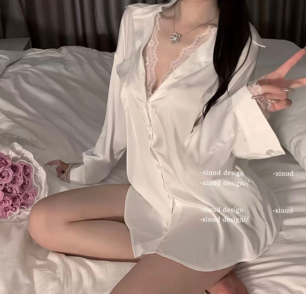 image_466ACB20-57AE-41EE-A00D-CCDE108D9A9B_1773452878