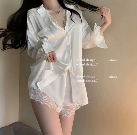 image_2A5F8017-2127-489E-92E6-1EEFF210298A_1773452878