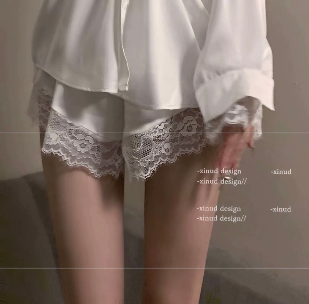 image_756A5B6E-2BE0-49DE-8BCD-D2E85B377C6E_1773452878