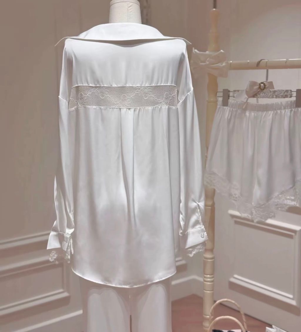 image_4DAE2FF1-FDDE-48EE-B2D7-CA12C51C06EE_1773452878