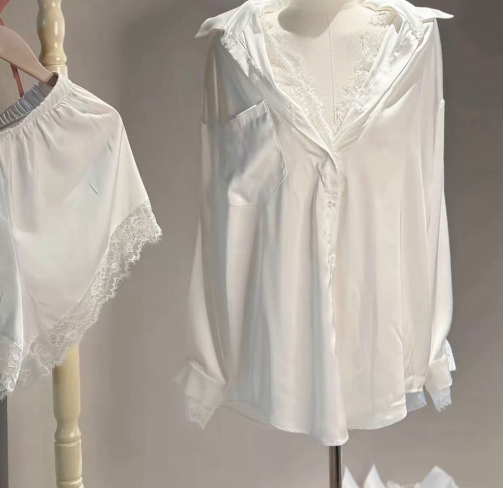 image_CB7B741C-2C50-429A-8C9B-54D2CEDBDEC9_1773452878