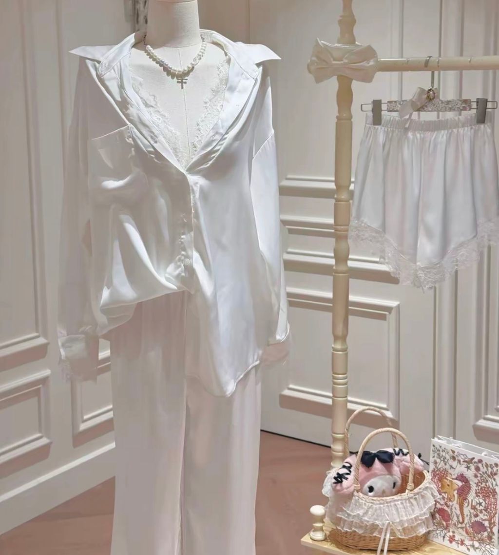 image_CF174160-FE12-4B82-A9CE-316C5A543487_1773452878