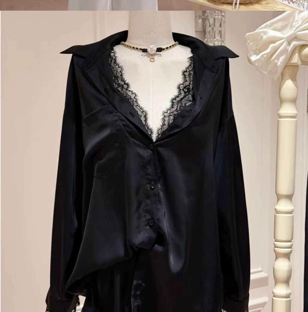 image_0F1AE498-A447-438B-A4AB-A627638B1B61_1773452878