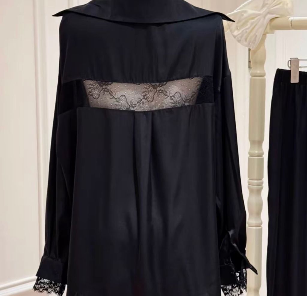 image_8716CF12-F6C7-44EA-817A-1D823F044EF6_1773452878