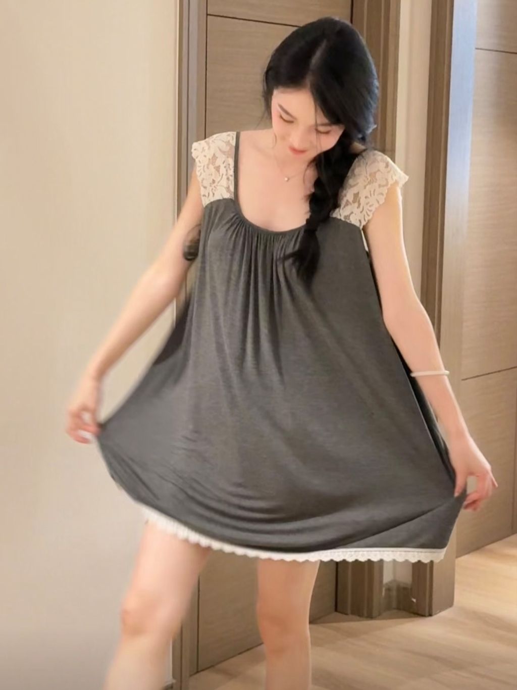 Screenshot_20260314_193615_com_xingin_xhs_GoodsDetailActivityV2_edit_116279462249651