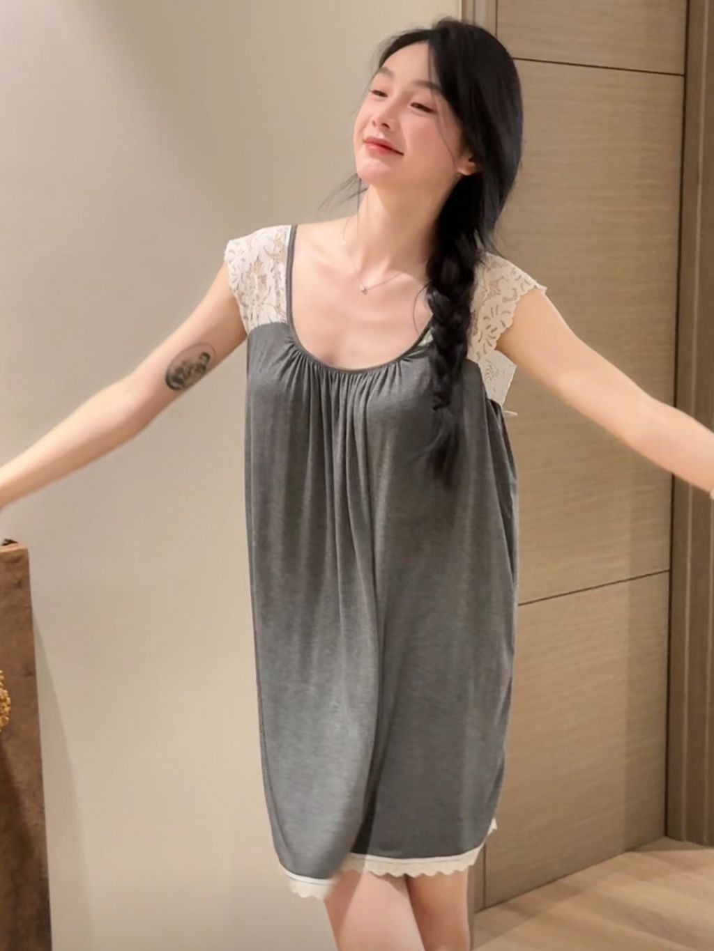 Screenshot_20260314_193627_com_xingin_xhs_GoodsDetailActivityV2_edit_116211489149156