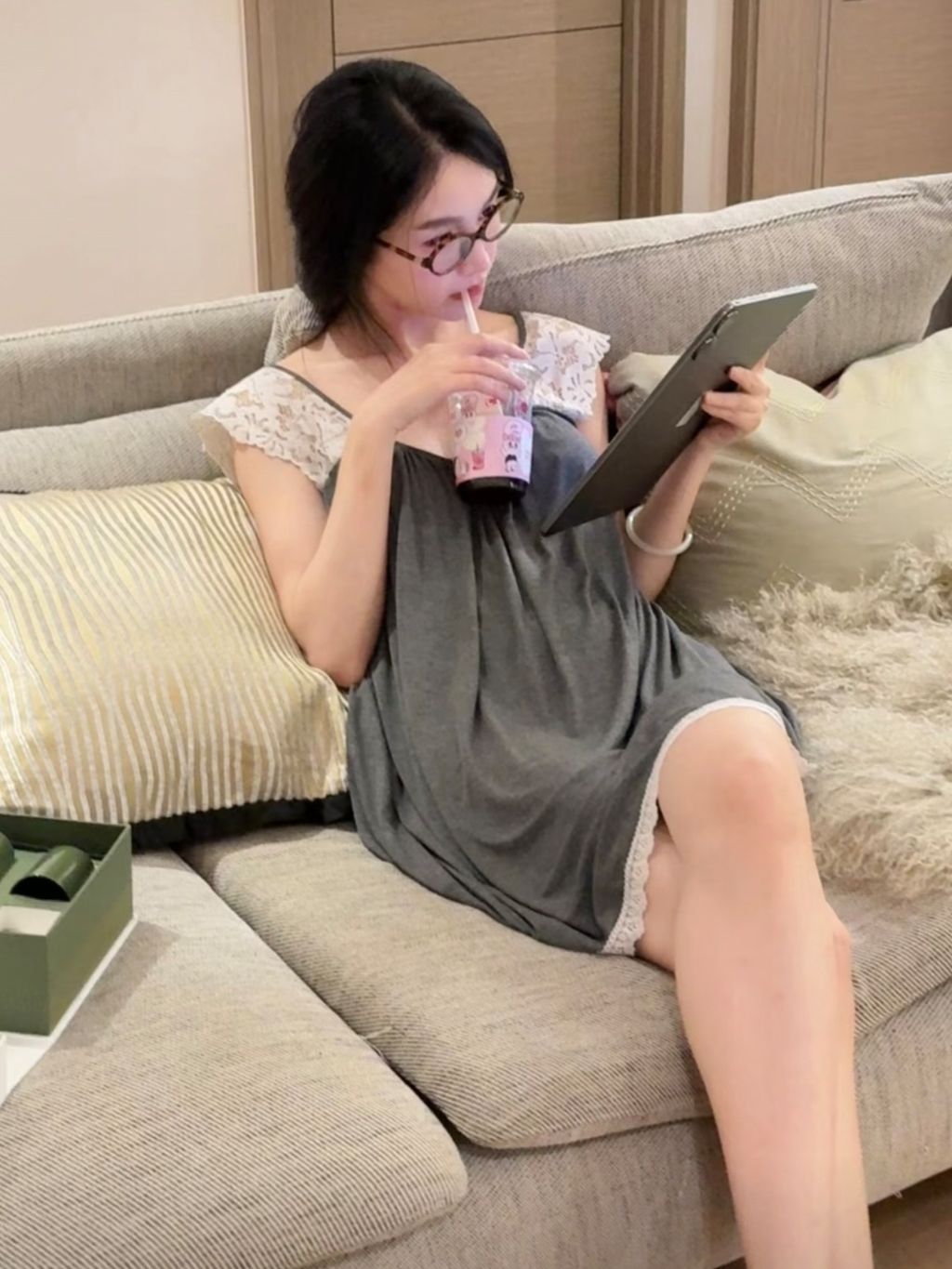 Screenshot_20260314_193617_com_xingin_xhs_GoodsDetailActivityV2_edit_116267767267260