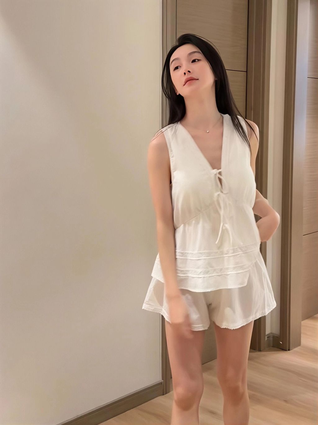 Screenshot_20260314_193645_com_xingin_xhs_GoodsDetailActivityV2_edit_116168800579954