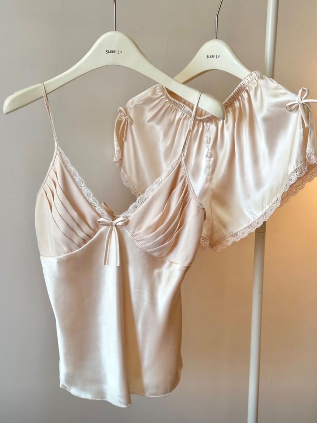 Screenshot_20260314_194649_com_xingin_xhs_GoodsDetailActivityV2_edit_115996520804238