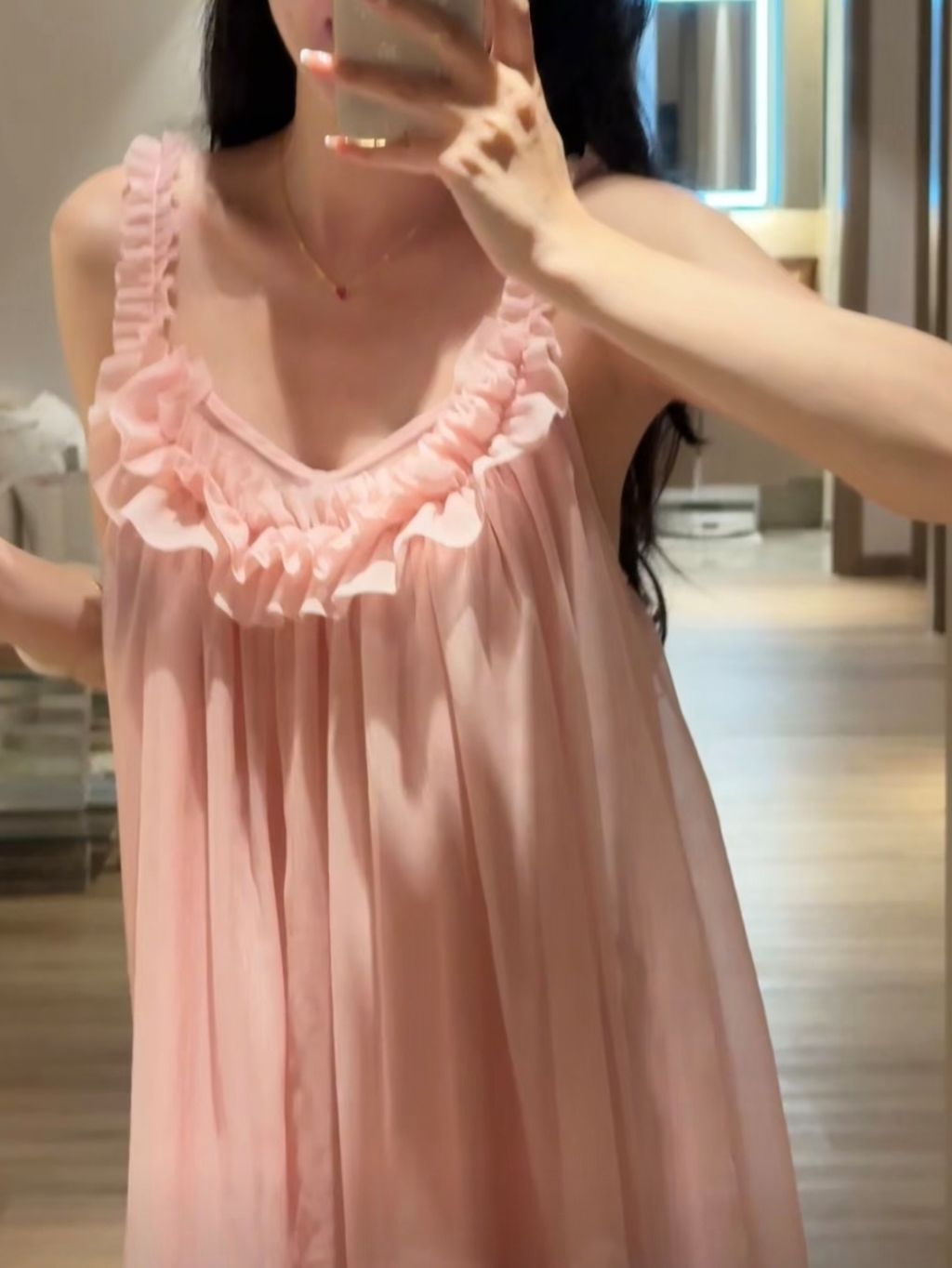 Screenshot_20260314_194706_com_xingin_xhs_GoodsDetailActivityV2_edit_115949979724360