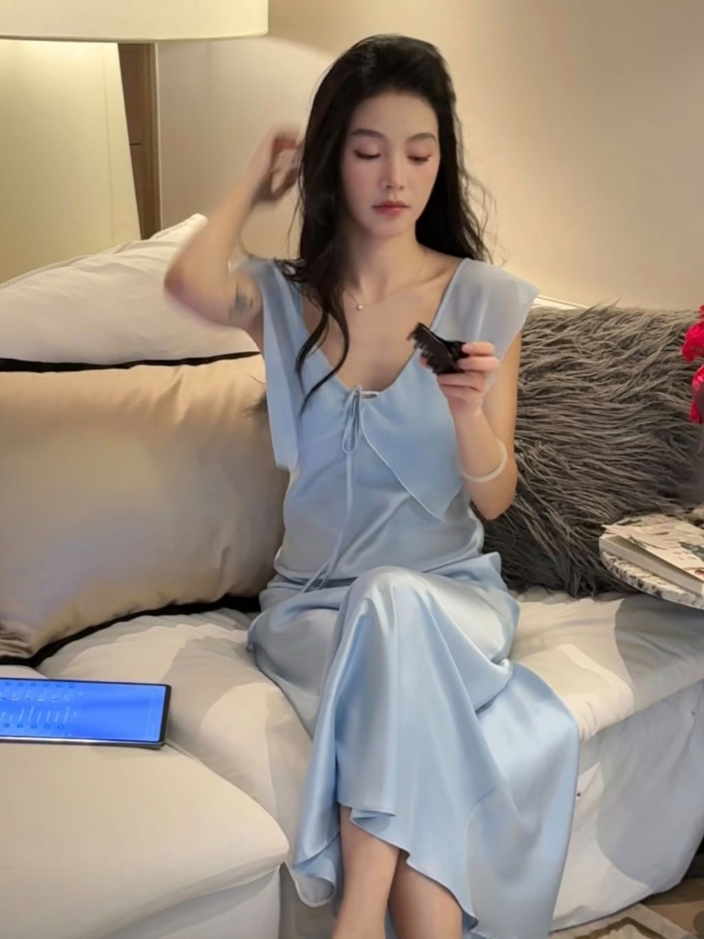 Screenshot_20260314_194740_com_xingin_xhs_GoodsDetailActivityV2_edit_115835221739144