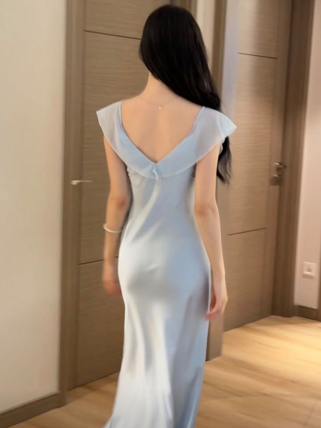 Screenshot_20260314_194737_com_xingin_xhs_GoodsDetailActivityV2_edit_115880989466314