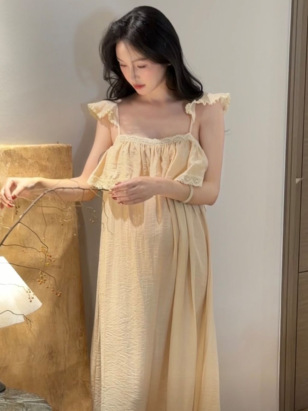 Screenshot_20260314_194824_com_xingin_xhs_GoodsDetailActivityV2_edit_115678259936079