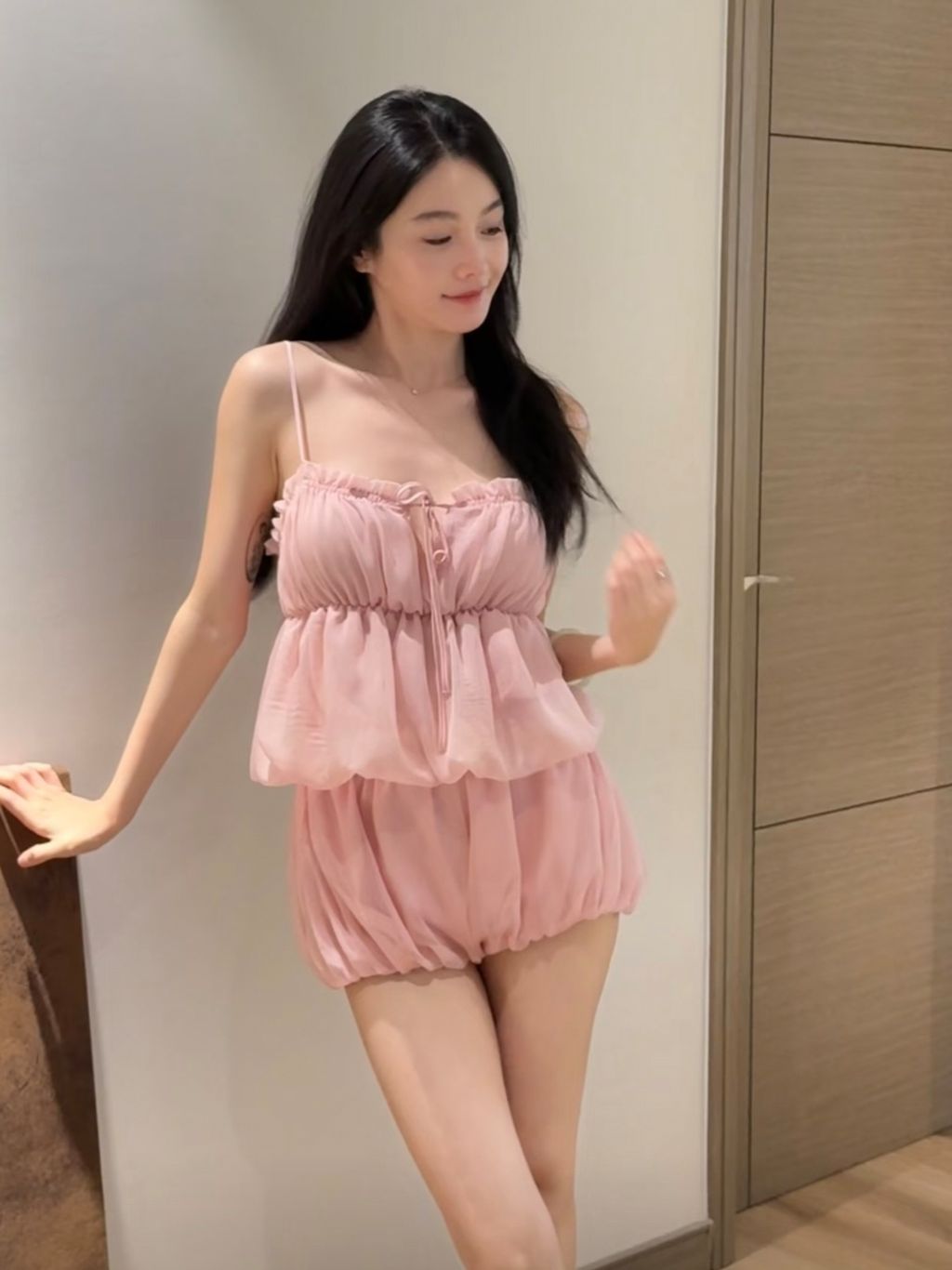 Screenshot_20260314_194851_com_xingin_xhs_GoodsDetailActivityV2_edit_115653445430567