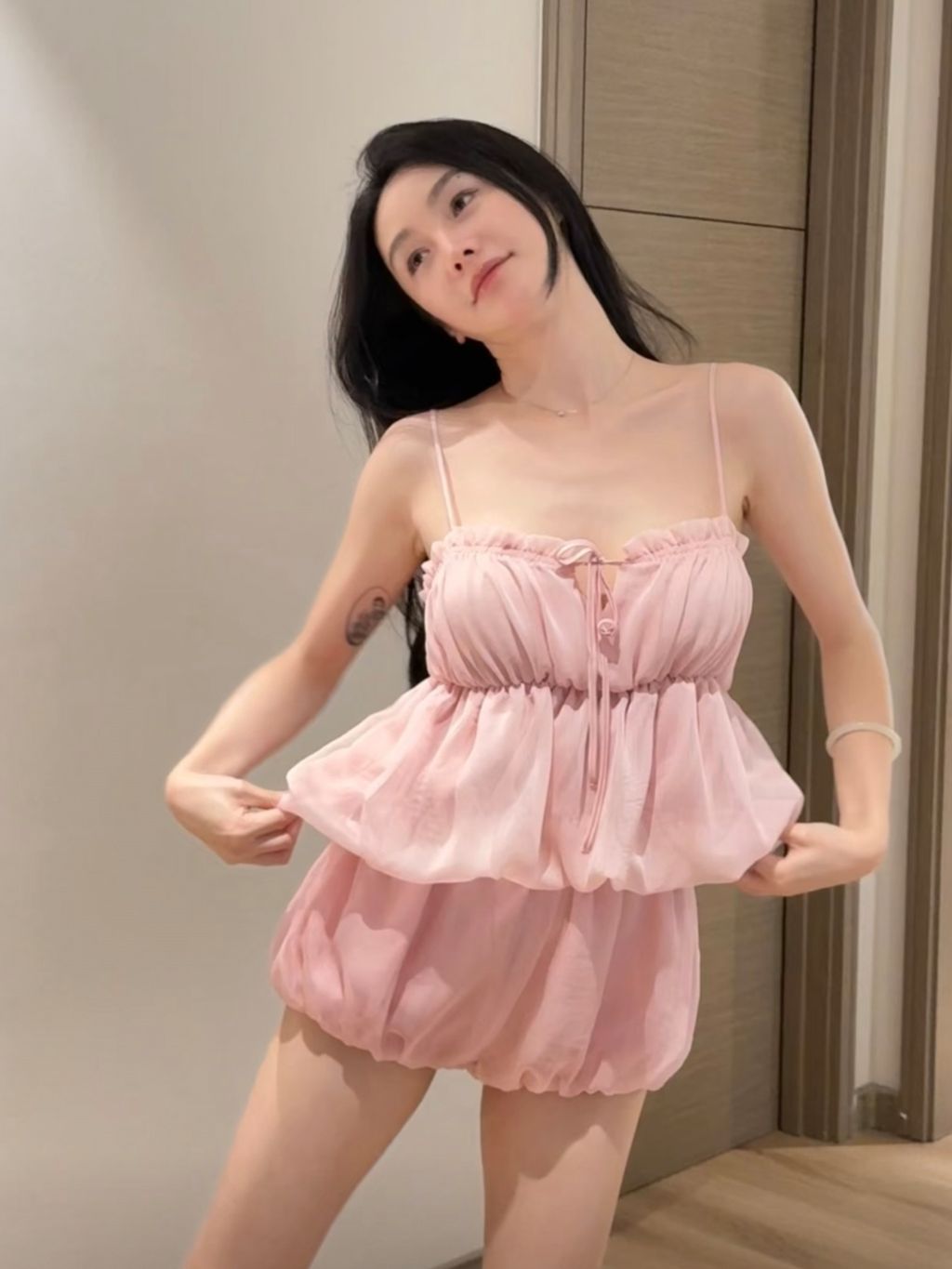 Screenshot_20260314_194853_com_xingin_xhs_GoodsDetailActivityV2_edit_115641838765936