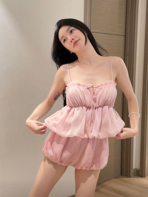 Screenshot_20260314_194853_com_xingin_xhs_GoodsDetailActivityV2_edit_115641838765936