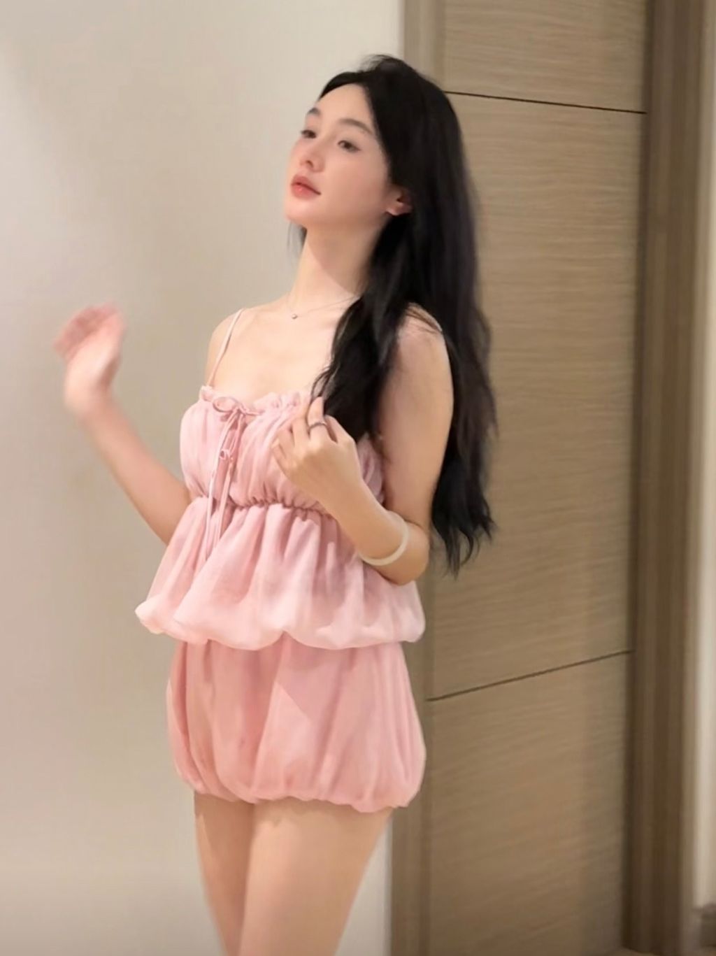 Screenshot_20260314_194854_com_xingin_xhs_GoodsDetailActivityV2_edit_115628106213858