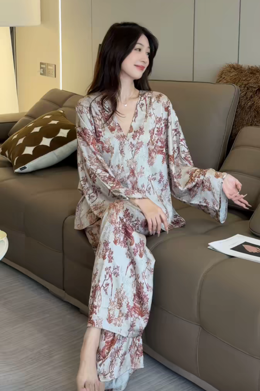 tb_image_share_1773480573864_edit_118386903967493