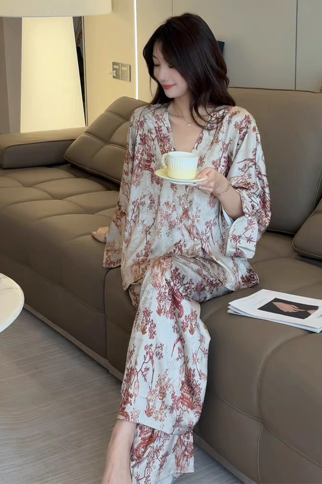 tb_image_share_1773480594559_edit_118342686069802