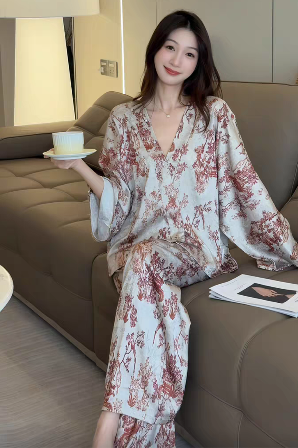 tb_image_share_1773480591207_edit_118351208872663