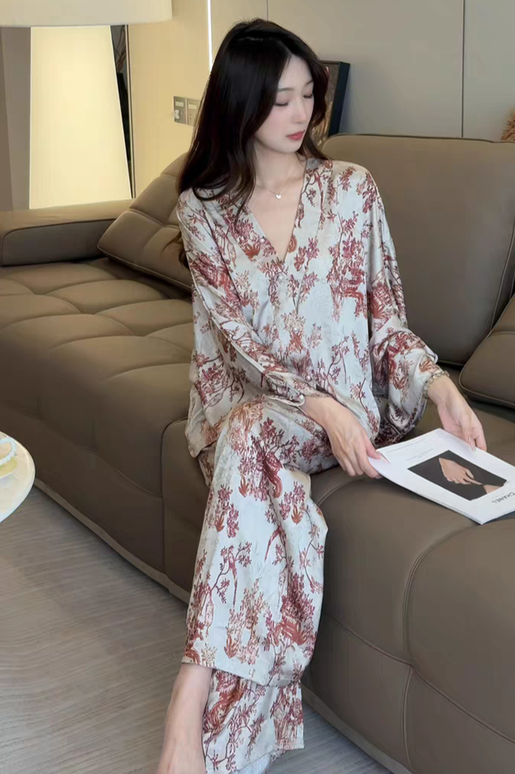 tb_image_share_1773480598095_edit_118334455732149