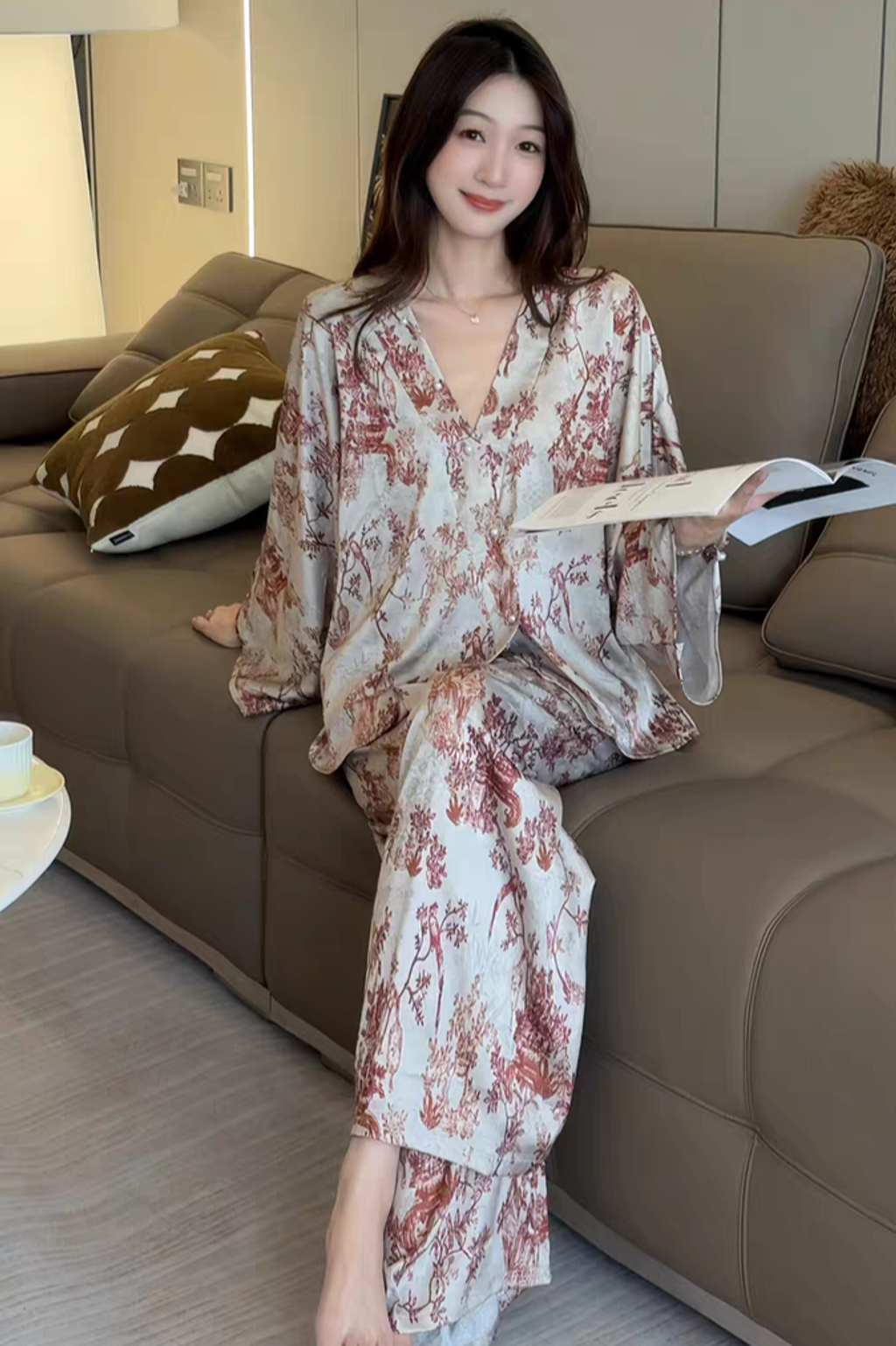 tb_image_share_1773480602416_edit_118304695721900