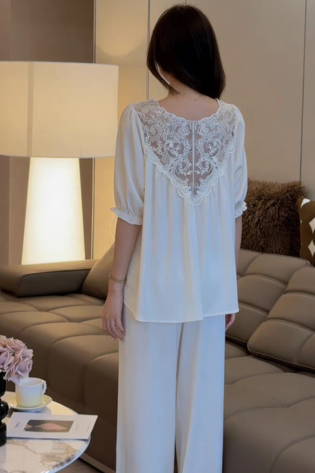 tb_image_share_1773480688712_edit_117657701942355