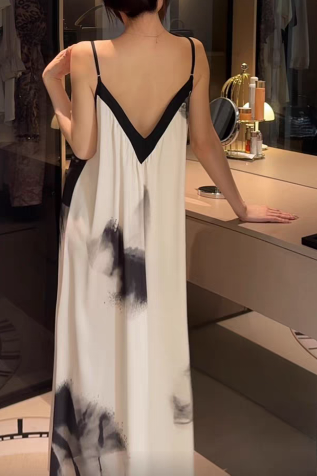 tb_image_share_1773480760701_edit_117647734002775