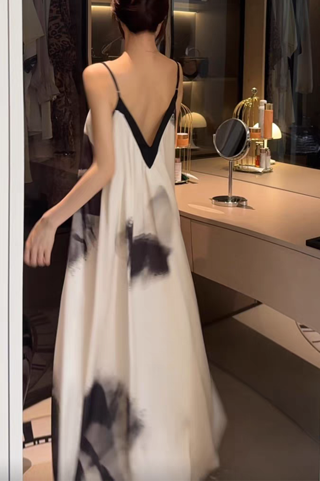 tb_image_share_1773480779314_edit_117594001536285