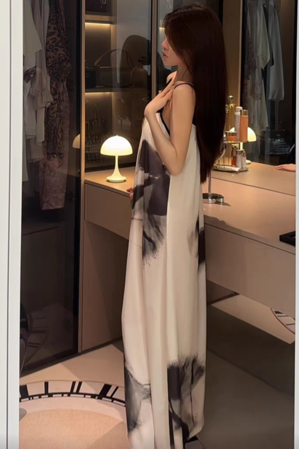 tb_image_share_1773480768207_edit_117620748275181