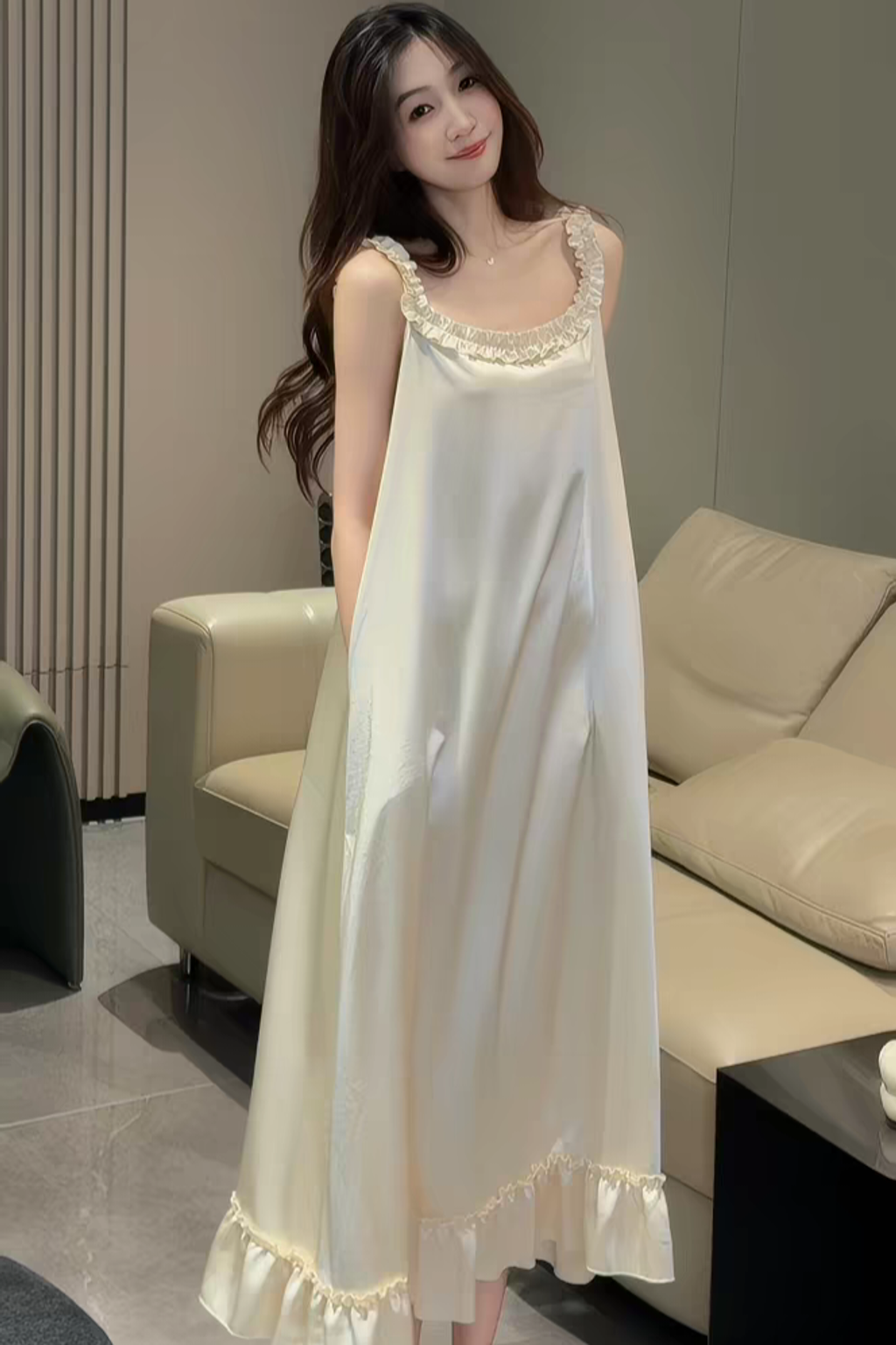 tb_image_share_1773480809318_edit_117555937820258