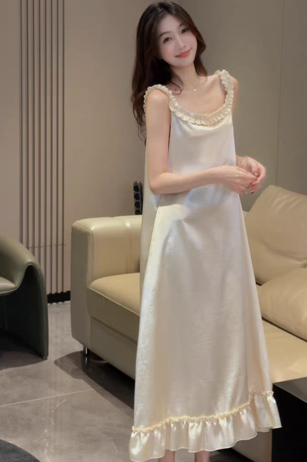 tb_image_share_1773480826466_edit_117518024524491