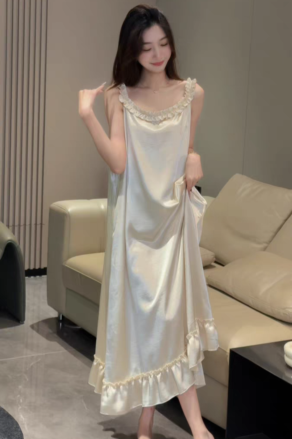 tb_image_share_1773480813854_edit_117546573268699