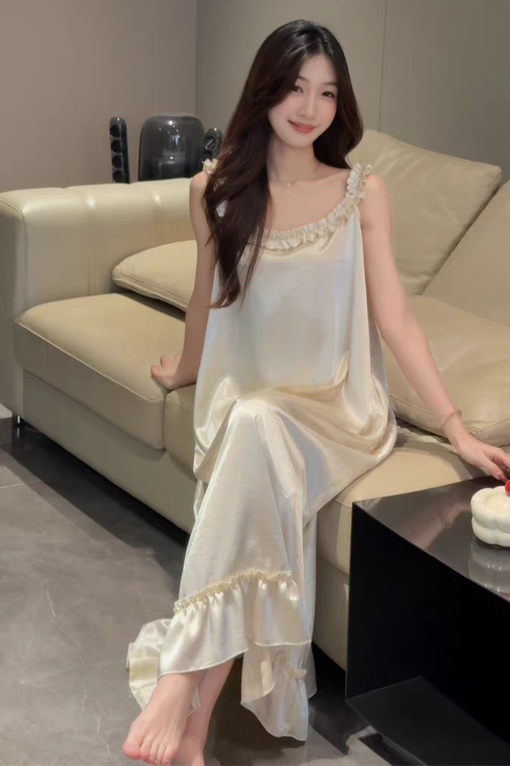 tb_image_share_1773480829559_edit_117509344131266