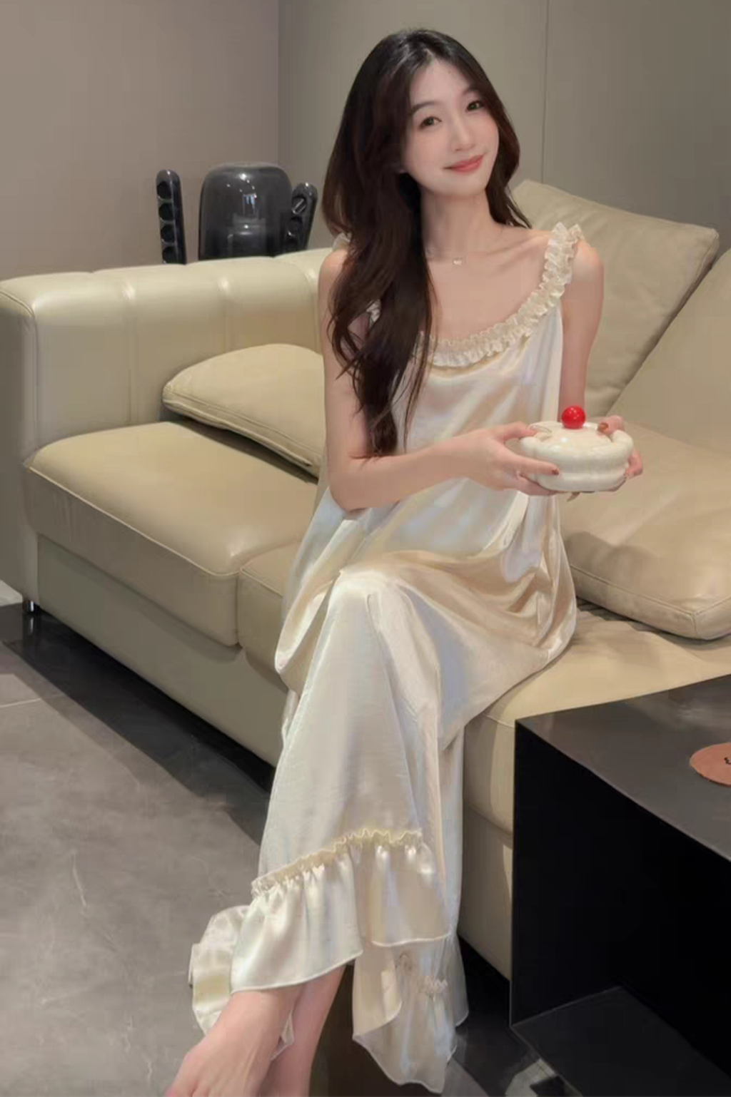 tb_image_share_1773480832841_edit_117501382697623