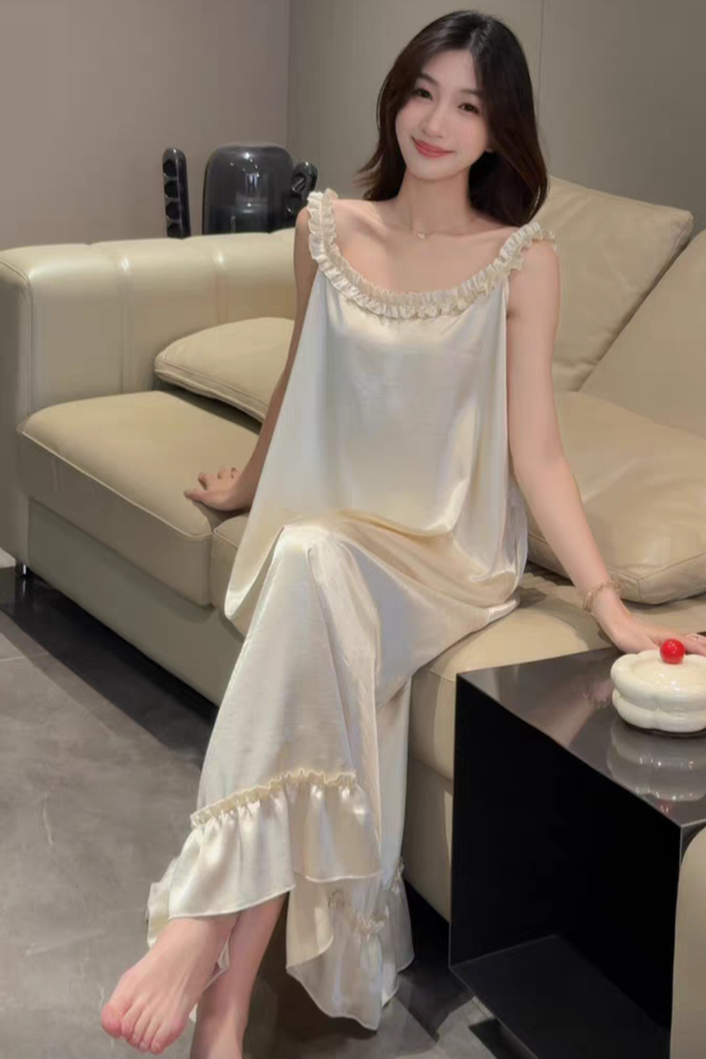 tb_image_share_1773480835922_edit_117492679885647