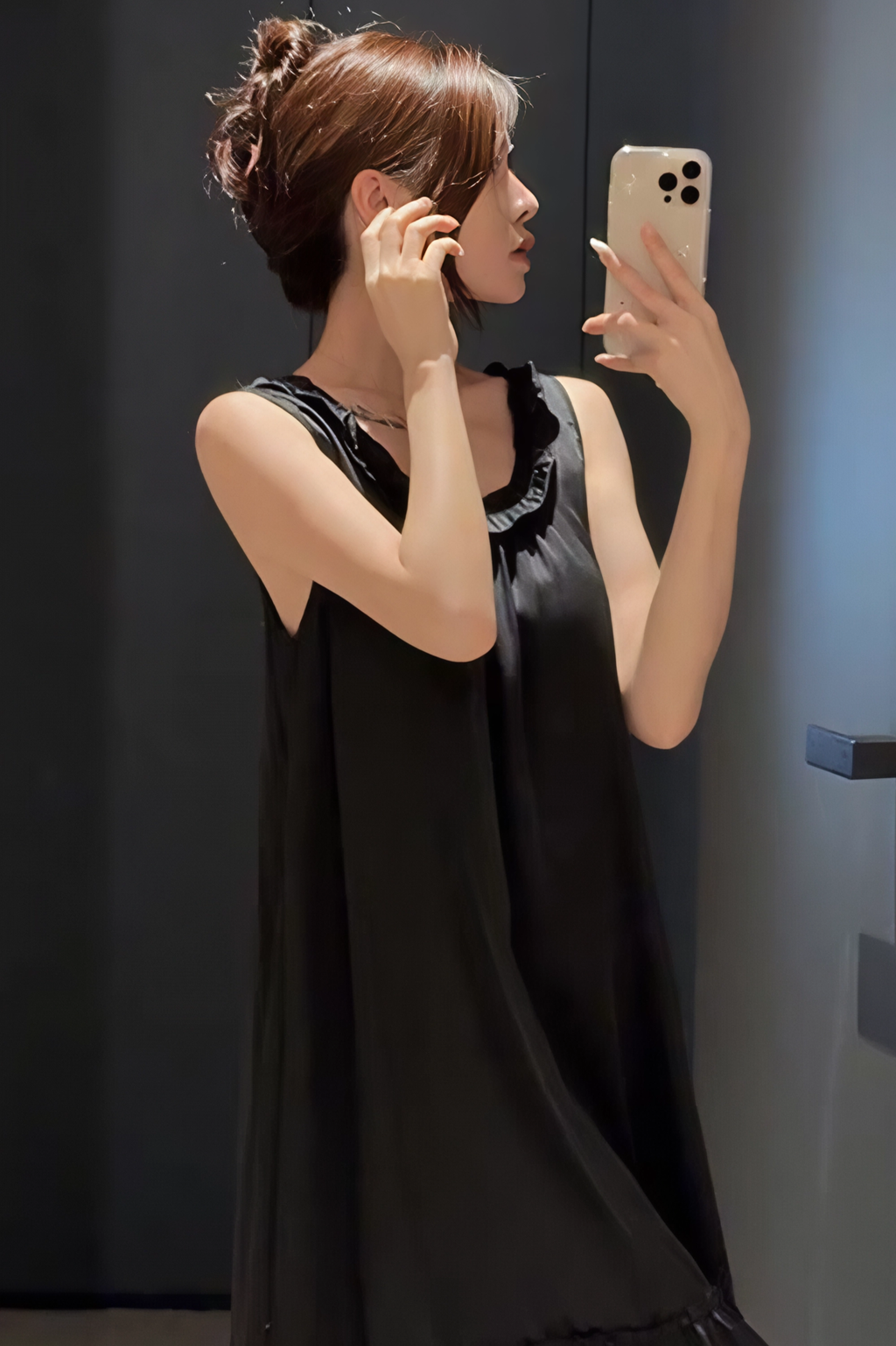 tb_image_share_1773480877386_edit_117440147854625