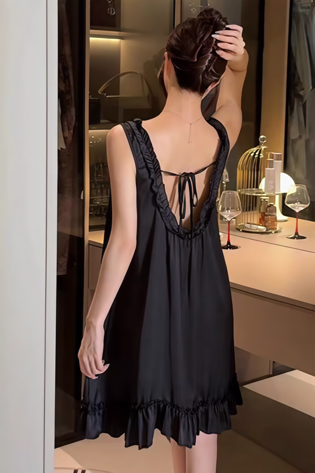 tb_image_share_1773480885465_edit_117403284680941