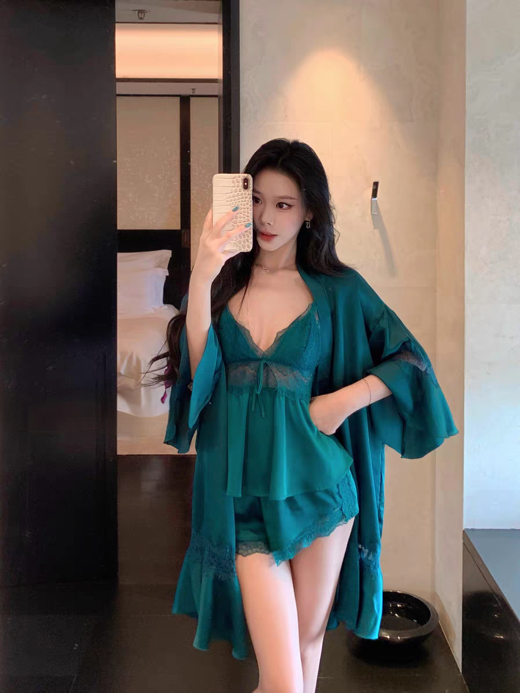 tb_image_share_1773489373413_edit_114820444188020