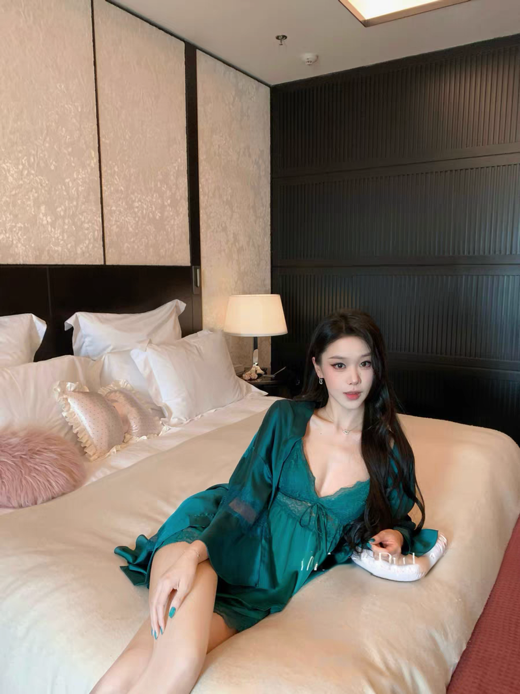 tb_image_share_1773489370520_edit_114834650538848